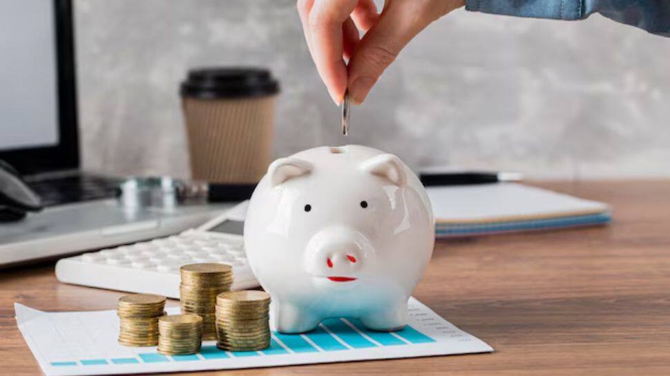 Mahila Samman Savings Scheme Certificate New Rule: Now You Can Make Early Withdrawal - Check Details