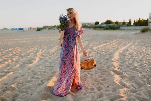 Chic and Versatile: Must-Have Dresses for Every Occasion Chic and Versatile: Must-Have Dresses for Every Occasion