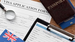 Visiting UK Becomes Costlier For Indians As Visa Fee Hiked With Effect From...