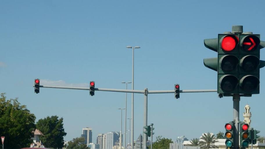 Gujarat: Traffic Restrictions In Ahmedabad For IPL 2025 Matches
