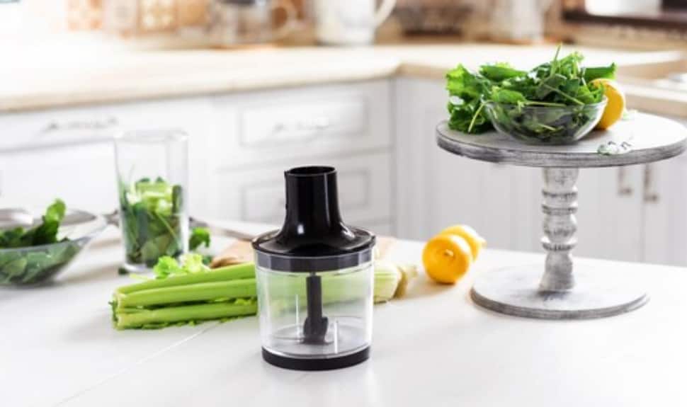 Shop these Best Vegetable Choppers for Effortless Meal Prep