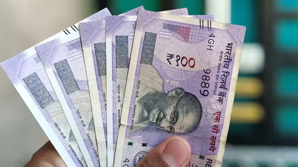 Delay In DA Hike: 8th Pay Commission