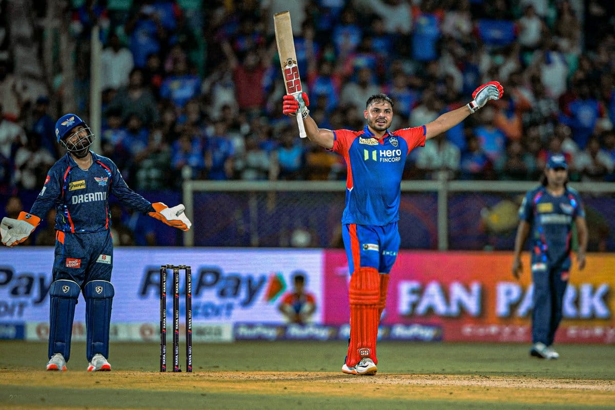10. Future of India’s T20 Power-Hitting