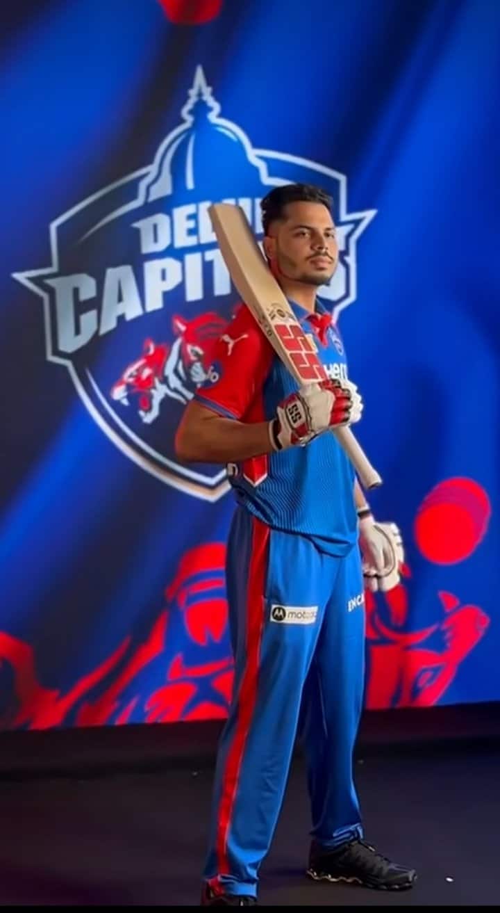 7. Viral Celebration After DC’s Thrilling Chase