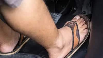Motor Vehicles Act