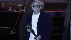 'Physically Assaulted Me...' Hansal Mehta Backs Kunal Kamra Amid Controversy
