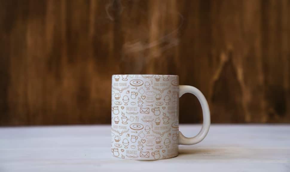 Buy these Best Coffee & Tea Mugs for Every Beverage Lover Buy these Best Coffee & Tea Mugs for Every Beverage Lover