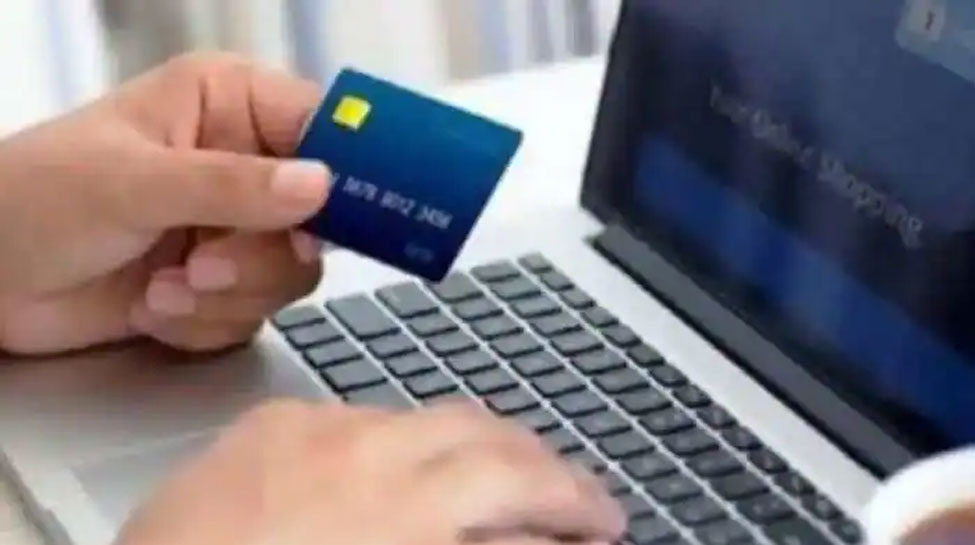 Credit Card Benefits