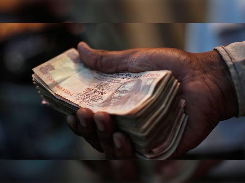 Positive Pay System (PPS)