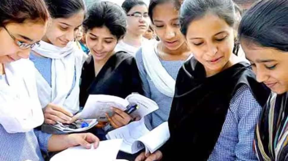 Bihar Board Class 12th Results 2025 OUT, Class 10th Results To Be Declared On THIS DATE At biharboardonline.com - Steps To Check Scores Here Bihar Board Class 12th Results 2025 OUT, Class 10th Results To Be Declared On THIS DATE At biharboardonline.com - Steps To Check Scores Here