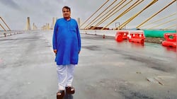 Union Minister Gadkari's BIG Announcement; Says New Toll Policy To End...