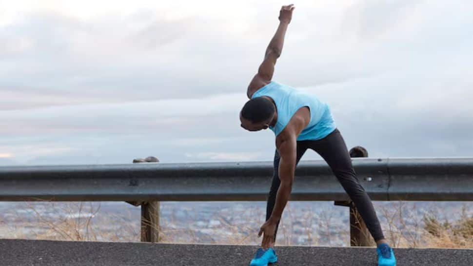 Tips for Effective Post-Dinner Movements