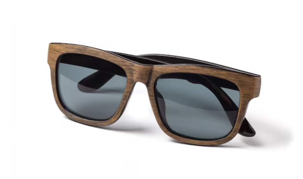 Shop these Best Stylish Sunglasses for Ultimate Eye Protection &amp; Fashion