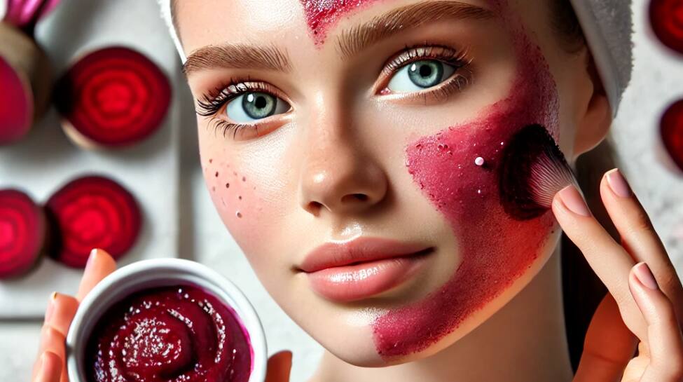Fights Acne Effectively