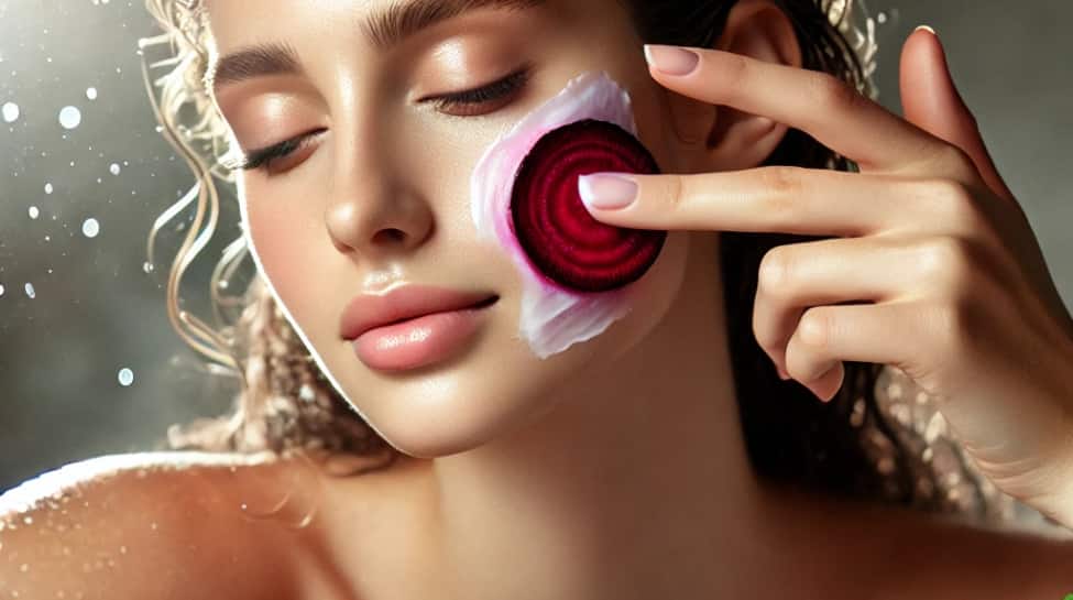Hydrates Skin Naturally
