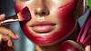 Brightens Complexion