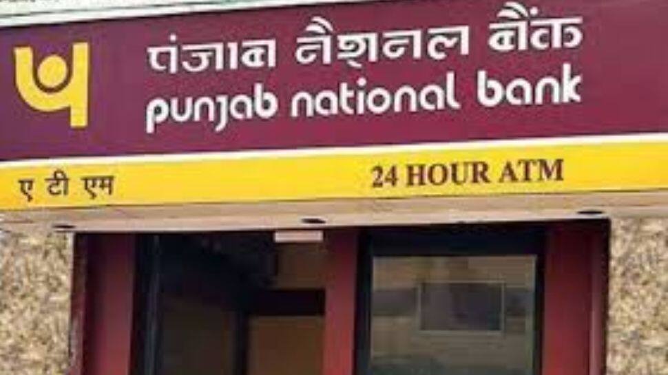 ATM Cash Withdrawal Rules