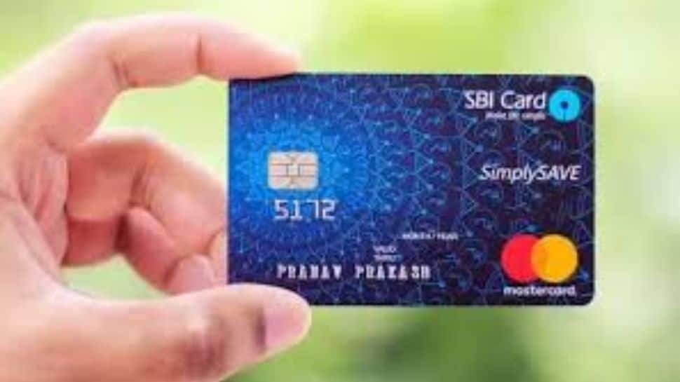 ATM Cash Withdrawal Rules