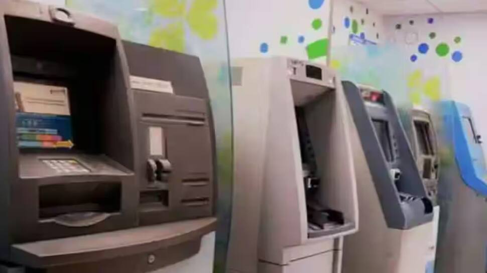 ATM Cash Withdrawal Rules