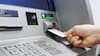 ATM Transactions to Get Costlier