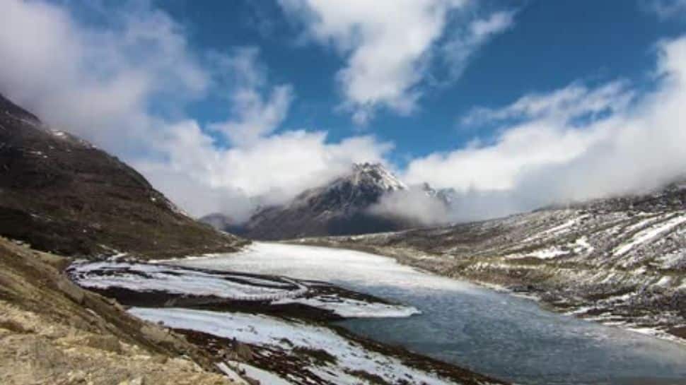 Tawang (Arunachal Pradesh)