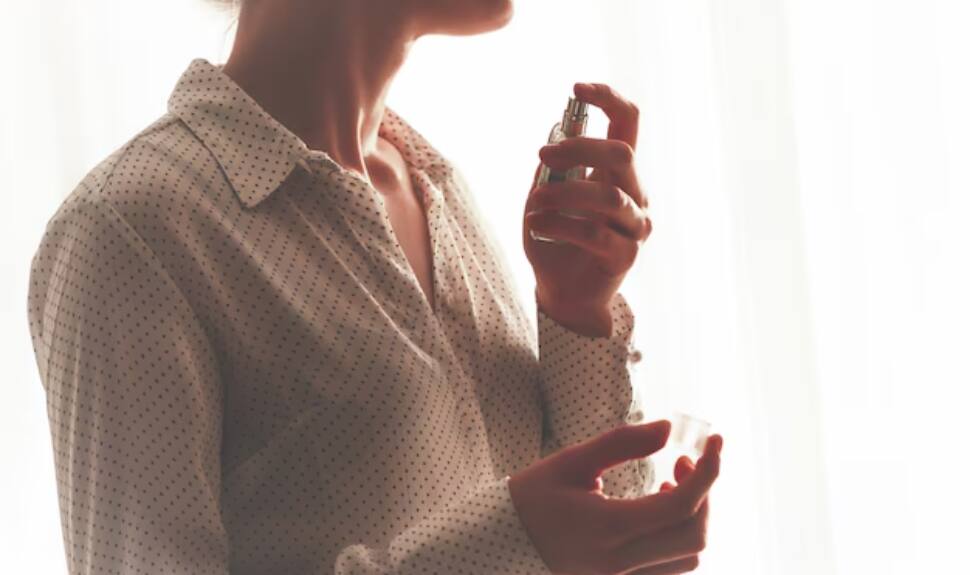 Buy these Best Women’s Perfumes to to Feel Confident Buy these Best Women’s Perfumes to to Feel Confident