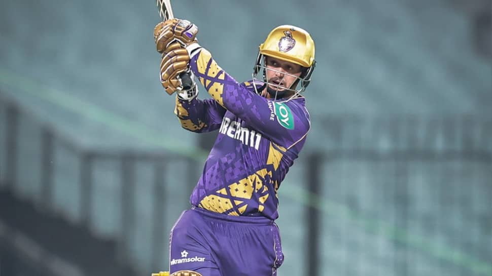 2. Quinton de Kock