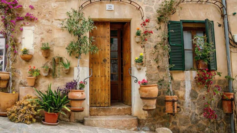 Valldemossa (Mallorca)