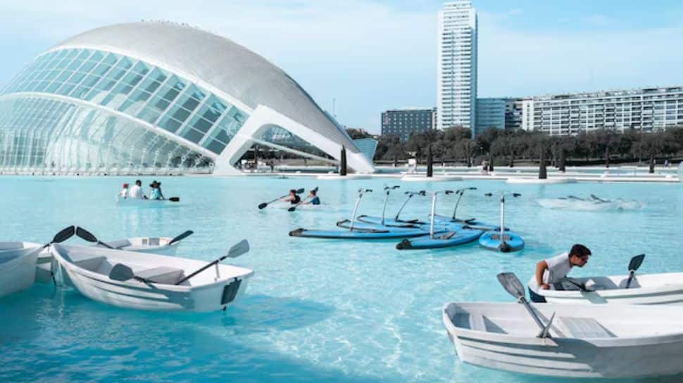 Gandia (Valencia)