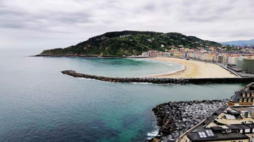 Ribadesella (Asturias)