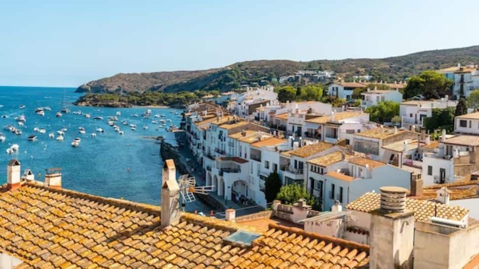 Cadaqués (Catalonia)