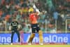 1. Punjab Kings Rise to No. 3 After a Thrilling Win