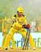 1. MS Dhoni – The Ultimate Captain Cool (133 Wins)