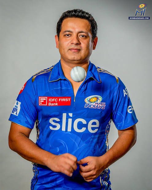 5. Piyush Chawla – 16 Ducks