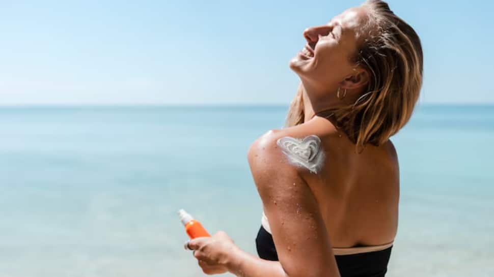 Protect your Skin