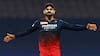 Virat Kohli - ₹207.96 Crore