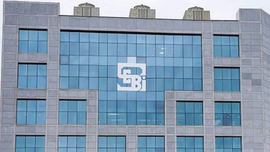 SEBI Fines Basant Maheshwari Wealth Rs 4 Lakh For Fee Violations, Misleading YouTube Captions