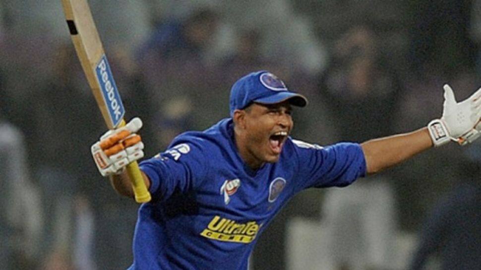 Yusuf Pathan