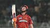 Second Fastest Batter To Score 1000 Runs In IPL