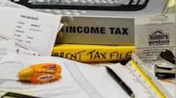 Updated ITR Filing Deadline: How To Avoid 50 Per Cent Extra Tax- Details Here 