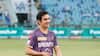 Gautam Gambhir