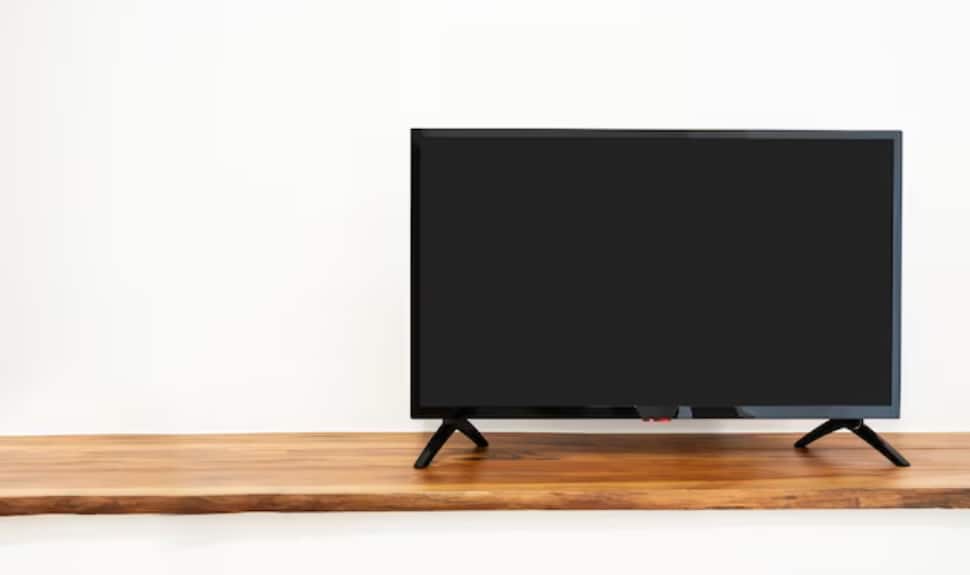 Shop these Best Smart LED TVs for an Incredible Viewing Experience