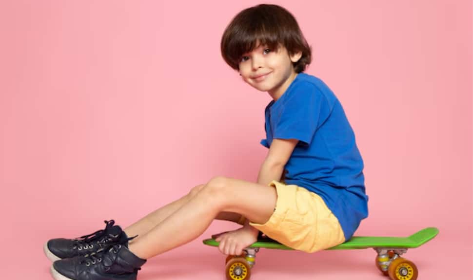 Top 4 Boys' Shorts for Comfort and Style: A Complete Guide