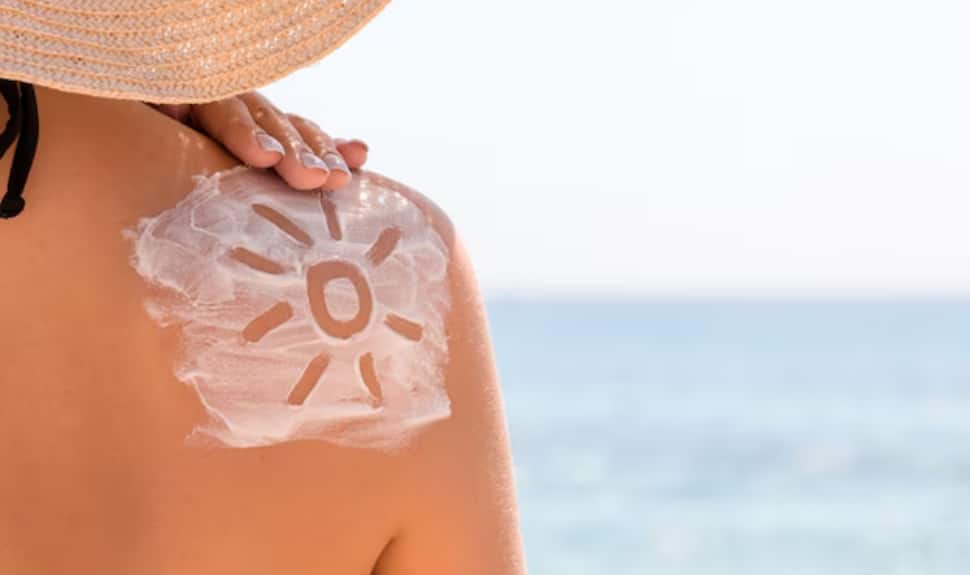 Goodbye Sunburns: Best High-Performance Sunscreens for All Seasons
