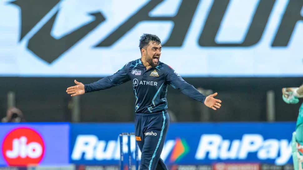 PBKS vs GT, IPL 2025