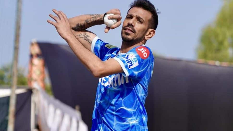 Who Is The Second-Fastest Bowler To Take 150 Wickets In IPL?