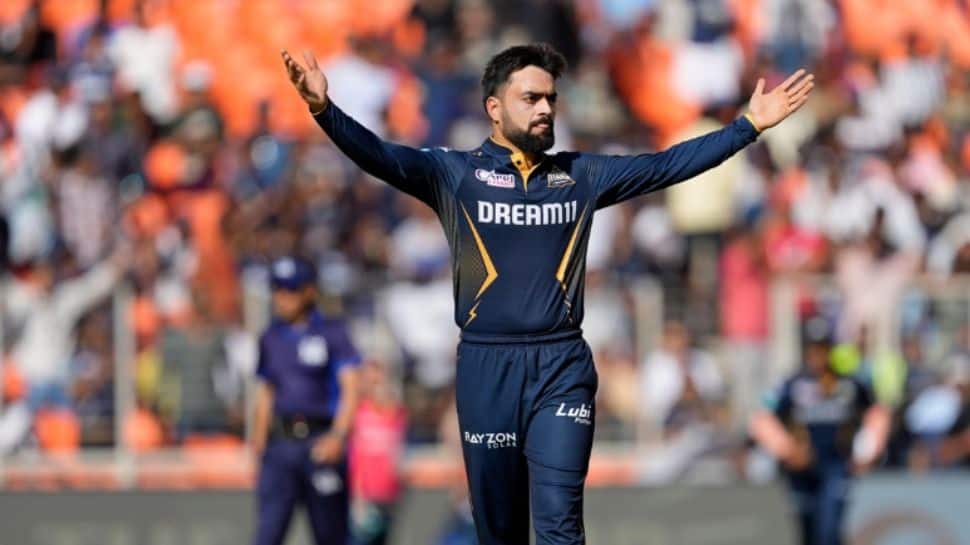 Third-Fastest Bowler To Take 150 Wickets In IPL