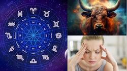 Born To Stay Cool: 8 Zodiac Signs That Conquer Stress Effortlessly