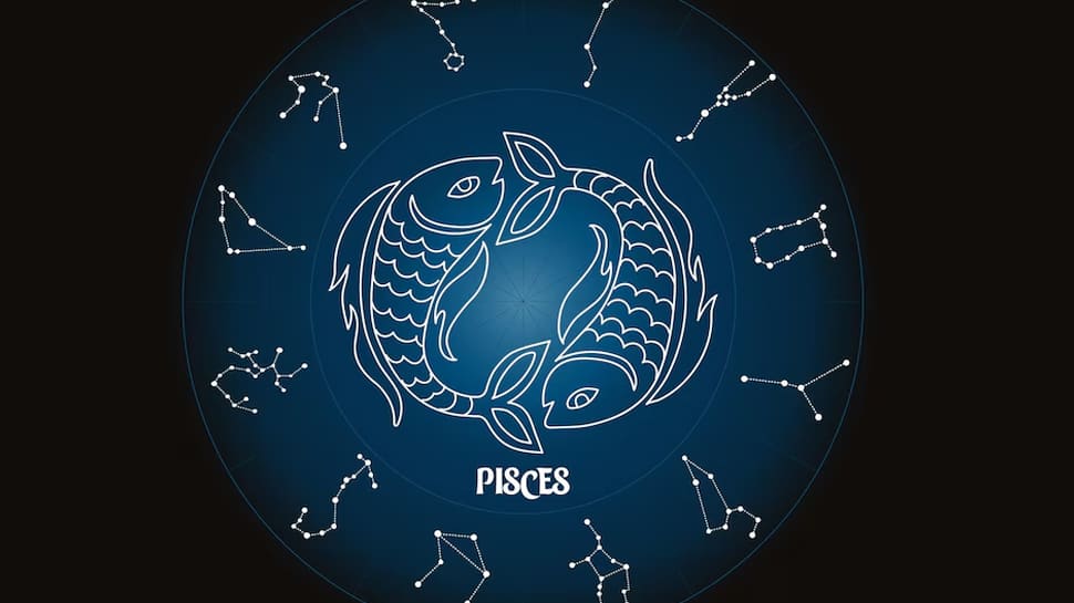 Pisces