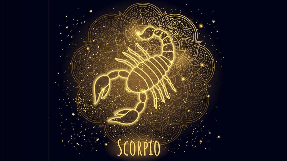 Scorpio